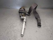 Replacement front right seatbelt for volvo s70 saloon 2.5 20v cat OEM IAM reference 9160051 WITH PRETENSIONER 4 P