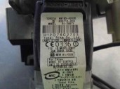 Recambio de conmutador de arranque para toyota rav 4 (a3) 2.0 16v cat referencia OEM IAM 8978342020 