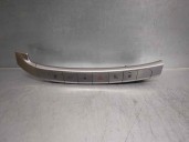 Recambio de warning para fiat tipo ii (357) fam easy referencia OEM IAM 07356568140 20281455 
