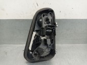 Recambio de piloto trasero izquierdo para mini mini (r50, r53) one referencia OEM IAM 716695503 63217166955 