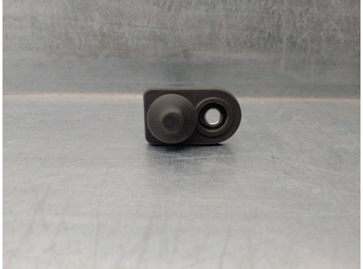 Recambio de sensor para kia magentis 2.0 crdi referencia OEM IAM 935603B100 