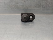 Recambio de sensor para kia magentis 2.0 crdi referencia OEM IAM 935603B100 