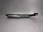 Recambio de warning para fiat tipo ii (357) fam easy referencia OEM IAM 07356568140 20281455 