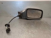 Recambio de retrovisor derecho para volvo s70 berlina 2.5 20v cat referencia OEM IAM 8626851 5 PINES 4 PUERTAS
