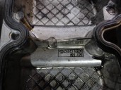 Recambio de culata para ssangyong rodius 2.7 turbodiesel cat referencia OEM IAM R6650160001 6650101220 A6640100230