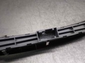 Recambio de warning para fiat tipo ii (357) fam easy referencia OEM IAM 07356568140 20281455 
