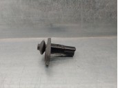 Recambio de sensor para kia magentis 2.0 crdi referencia OEM IAM 935603B100 