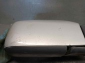 Recambio de retrovisor derecho para volvo s70 berlina 2.5 20v cat referencia OEM IAM 8626851 5 PINES 4 PUERTAS