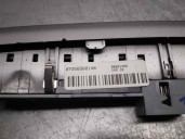 Recambio de warning para fiat tipo ii (357) fam easy referencia OEM IAM 07356568140 20281455 