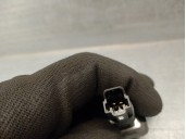 Recambio de sensor para kia magentis 2.0 crdi referencia OEM IAM 935603B100 