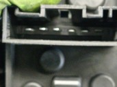 Recambio de piloto trasero izquierdo para mini mini (r50, r53) one referencia OEM IAM 716695503 63217166955 