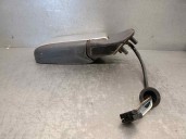 Recambio de retrovisor derecho para volvo s70 berlina 2.5 20v cat referencia OEM IAM 8626851 5 PINES 4 PUERTAS
