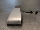 Recambio de retrovisor derecho para volvo s70 berlina 2.5 20v cat referencia OEM IAM 8626851 5 PINES 4 PUERTAS