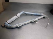 Recambio de airbag cortina delantero derecho para fiat tipo ii (357) fam easy referencia OEM IAM 00519823610 