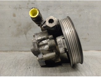 Recambio de bomba servodireccion para audi a6 c6 avant (4f5) 2.7 tdi referencia OEM IAM 4F0145155A 4F0145155A 7692955186 ZF