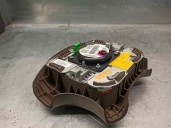 Recambio de airbag delantero izquierdo para hyundai tucson (jm) 2.0 crdi cat referencia OEM IAM AUDS6110831027  