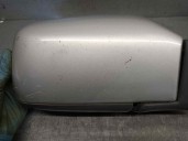 Recambio de retrovisor derecho para volvo s70 berlina 2.5 20v cat referencia OEM IAM 8626851 5 PINES 4 PUERTAS