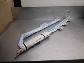 Recambio de airbag cortina delantero derecho para fiat tipo ii (357) fam easy referencia OEM IAM 00519823610 