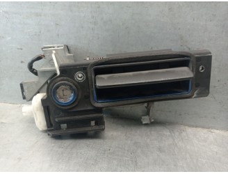 Recambio de maneta exterior porton para mercedes-benz slk (r170) 320 (170.465) referencia OEM IAM A1707500093  