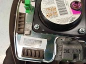 Recambio de airbag delantero izquierdo para hyundai tucson (jm) 2.0 crdi cat referencia OEM IAM AUDS6110831027  