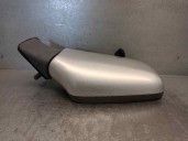Recambio de retrovisor derecho para volvo s70 berlina 2.5 20v cat referencia OEM IAM 8626851 5 PINES 4 PUERTAS