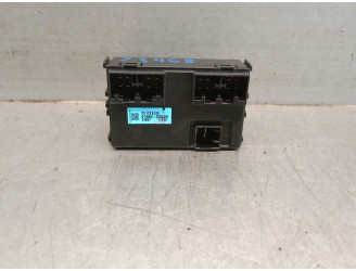 Recambio de caja reles / fusibles para hyundai i30 (pde, pd, pden) 2.0 n referencia OEM IAM 91959G3020 