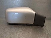 Recambio de retrovisor derecho para volvo s70 berlina 2.5 20v cat referencia OEM IAM 8626851 5 PINES 4 PUERTAS