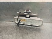 Recambio de espejo interior para seat altea (5p1) 2.0 tdi referencia OEM IAM   