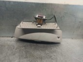 Recambio de espejo interior para seat altea (5p1) 2.0 tdi referencia OEM IAM   