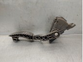 Recambio de potenciometro pedal para renault laguna ii (bg0) 2.2 dci turbodiesel referencia OEM IAM 8200002904 6PV00811900 HELLA