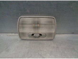 Recambio de luz interior para honda jazz (gd1/5) 1.2 dsi cat referencia OEM IAM 34252S5A003ZA TRASERA