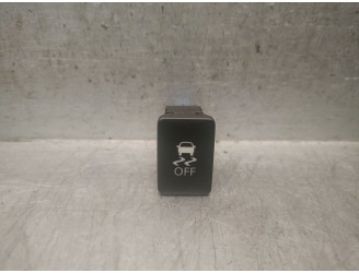 Recambio de interruptor para mitsubishi outlander iii (gg_w, gf_w, zj, zl, zk) 2.2 di-d 4wd (gf6w) referencia OEM IAM 8602A050 8