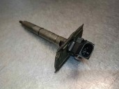 Replacement injector for Audi A6 saloon (4F2) 3.0 V6 24V TDI OEM IAM reference 059130277Q 