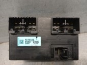 Recambio de caja reles / fusibles para hyundai i30 (pde, pd, pden) 2.0 n referencia OEM IAM 91959G3020 
