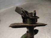 Replacement injector for Audi A6 saloon (4F2) 3.0 V6 24V TDI OEM IAM reference 059130277Q 