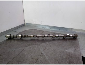 Recambio de arbol de levas para liebherr grua ltm 1055 ltm 1055/3.1 referencia OEM IAM 635198  