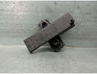 Recambio de antena para audi a6 c8 (4a2) 35 tdi mild hybrid referencia OEM IAM 4M0907247A 33542501