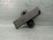 Recambio de antena para audi a6 c8 (4a2) 35 tdi mild hybrid referencia OEM IAM 4M0907247A 33542501