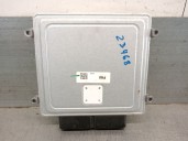 Recambio de centralita motor uce para hyundai i30 (pde, pd, pden) 2.0 n referencia OEM IAM 391982GPD1 A3C0695190001 CONTINENTAL