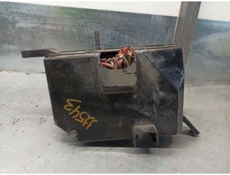 Recambio de caja reles / fusibles para hyundai tucson (jm) 2.0 crdi cat referencia OEM IAM 912102E000 