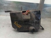 Recambio de caja reles / fusibles para hyundai tucson (jm) 2.0 crdi cat referencia OEM IAM 912102E000 