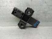 Recambio de antena para audi a6 c8 (4a2) 35 tdi mild hybrid referencia OEM IAM 4M0907247A 33542501