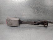 Recambio de enganche cinturon para kia magentis 2.0 crdi referencia OEM IAM 888302G400S8 DEL IZQUIERDO 4 PUERTAS
