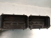 Recambio de centralita motor uce para hyundai i30 (pde, pd, pden) 2.0 n referencia OEM IAM 391982GPD1 A3C0695190001 CONTINENTAL