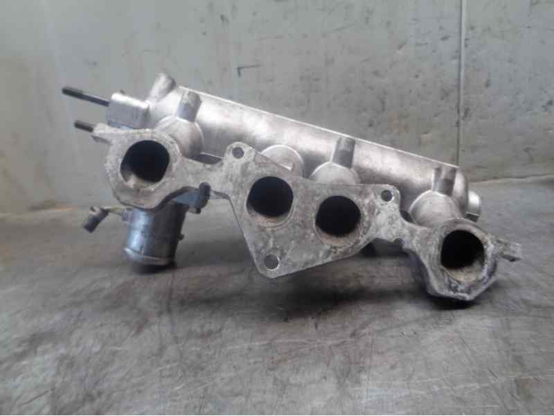 Recambio de colector admision para nissan primera berlina (p11) 2.0 turbodiesel cat referencia OEM IAM 140012F600  