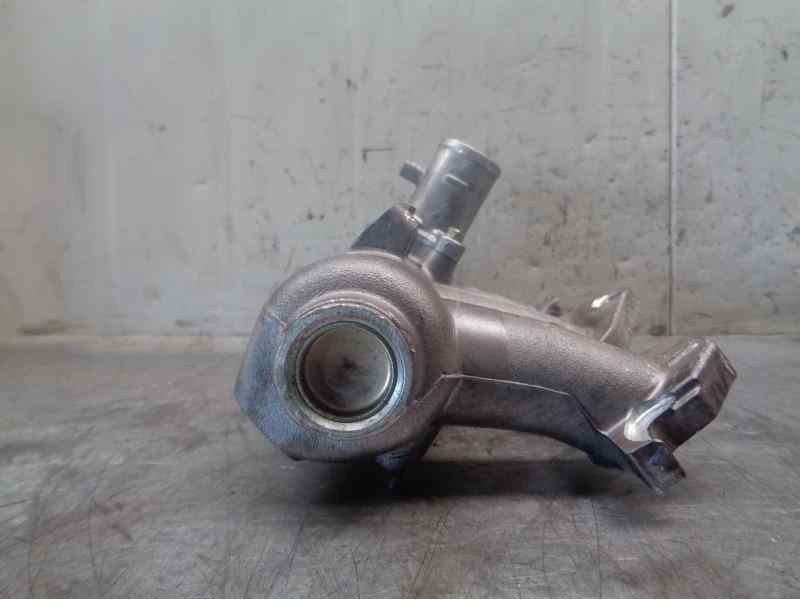 Recambio de colector admision para nissan primera berlina (p11) 2.0 turbodiesel cat referencia OEM IAM 140012F600  