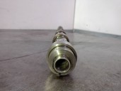 Recambio de arbol de levas para liebherr grua ltm 1055 ltm 1055/3.1 referencia OEM IAM 635198 