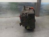 Recambio de caja reles / fusibles para hyundai tucson (jm) 2.0 crdi cat referencia OEM IAM 912102E000 