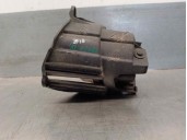 Recambio de faro antiniebla izquierdo para ssangyong rodius 2.7 turbodiesel cat referencia OEM IAM 8320121010 