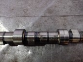 Recambio de arbol de levas para liebherr grua ltm 1055 ltm 1055/3.1 referencia OEM IAM 635198 